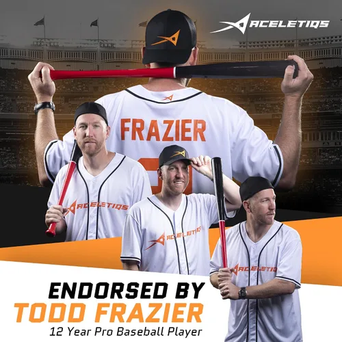 Miniatura 2 de Red de béisbol de lanzamiento con 9 objetivos, diseño flexible para portabilidad, equipo de entrenamiento de softbol para jóvenes y adultos, bolsa