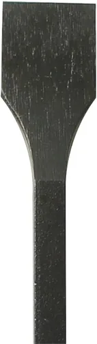 Miniatura 4 de Kastar A & E Hand Tools - Juego de 3 raspadores de juntas 3/4-1-1 1/2 (855-3ST), talla única