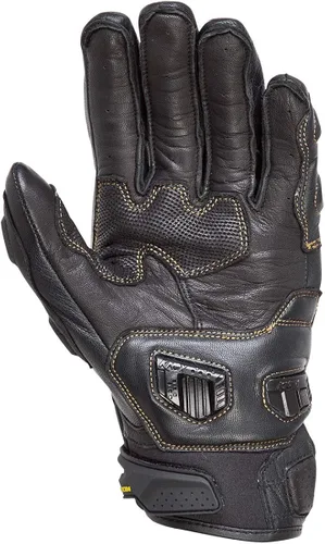 Miniatura 2 de ScorpionExo SGS MKII Guantes deportivos de puño corto para hombre