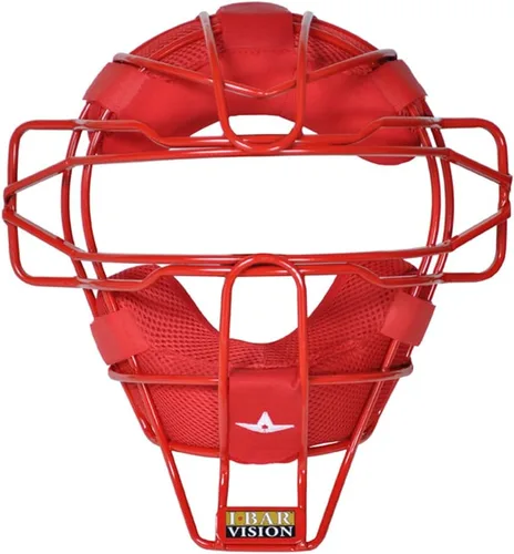 Miniatura 4 de All-Star Máscara facial tradicional de acero