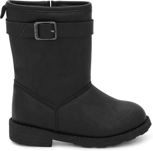 Miniatura 2 de Carter's Unisex-Child Lady Fashion Boot