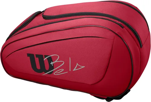 Miniatura 3 de Wilson Bela