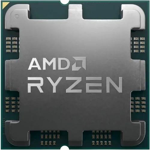 Miniatura 4 de AMD Ryzen 5 7500F