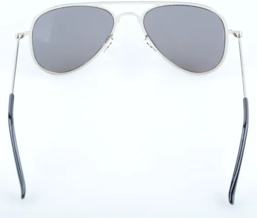 Miniatura 49 de Eyekepper Gafas de sol piloto para niños de 3 a 10 años