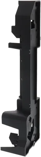 Miniatura 2 de ERP 5304509457 Soporte para interruptor de microondas