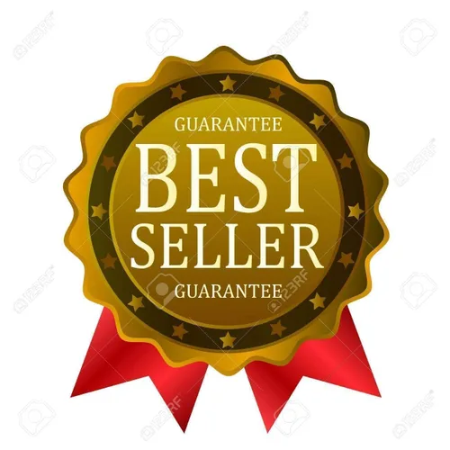 Miniatura 7 de Lattafa Perfumes Oro puro de 24 quilates para Eau de Parfum en espray unisex, 3.4 onzas