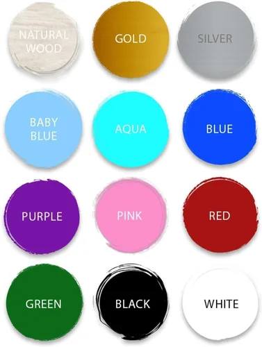 Miniatura 6 de Luz nocturna de baloncesto personalizada, regalos para niños, entrenadores, hombres, niñas, mujeres, decoración única, lámpara LED, luz nocturna
