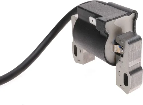 Miniatura 2 de DEF Bobina de encendido sustituye a LG691060 MIA12346 MIA12788 para John Deere D160 D170 L111 L118 L120 L2048 L2548 LA120