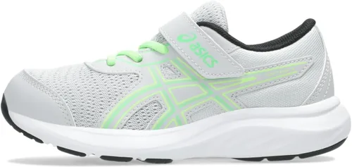 Miniatura 18 de ASICS Tenis para correr preescolares Contend 9 para niños