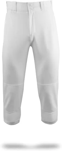 Miniatura 2 de Marucci Marucci Youth Excel Double-Knit Tweener Baseball Pant