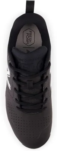 Miniatura 5 de New Balance Tacos de sóftbol Fresh Foam Velo v3 para mujer
