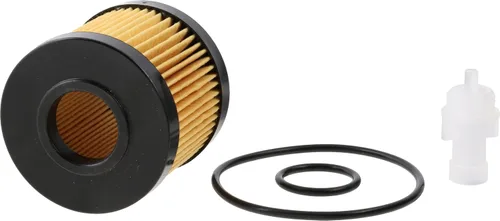 Miniatura 3 de ACDelco Gold PF2259 (19236618) Filtro de aceite de motor