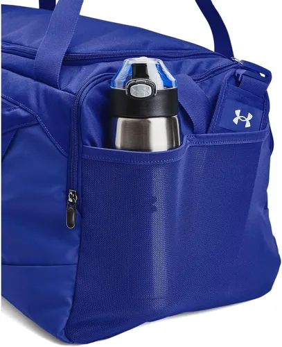 Miniatura 2 de Under Armour Unisex Undeniable 5.0 Duffle Bag