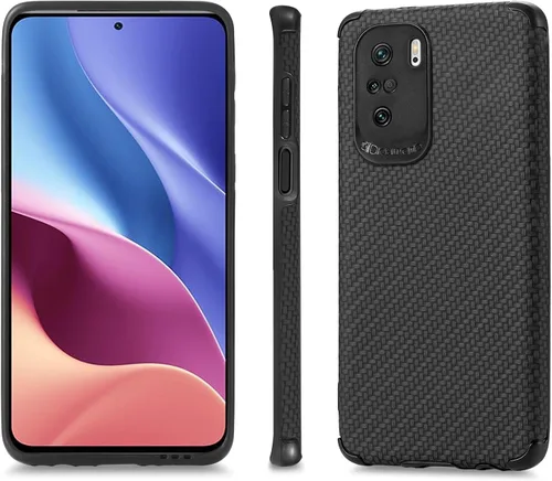 Miniatura 47 de Funda para Redmi Note 11 4G, funda para Redmi Note 11 4G con funda de teléfono 2 en 1, color amarillo