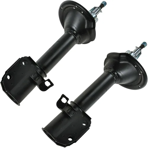 Miniatura 2 de Juego de montaje de puntal trasero compatible con Subaru Impreza 1993-2001 Legacy 1992-1994