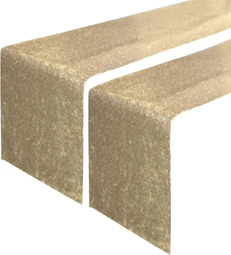 Miniatura 33 de JYFLZQ Camino de mesa de lentejuelas negras de 12 x 72 pulgadas, manteles de mesa de tela con lentejuelas negras brillantes - Caminos brillantes