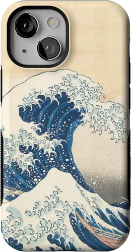 Miniatura 22 de Funda Casely para iPhone 13 Mini Eligiría Contigo Fresa Roja Compatible con MagSafe Diseño Protector Audaz Te elegiría Fresa Roja
