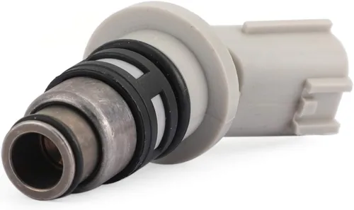 Miniatura 7 de Inyectores de combustible aptos para Nissan March K11 1.0 1.3 Hatchback 1992-2003# A46-H02 16600-41B00 A46H02 1660041B00