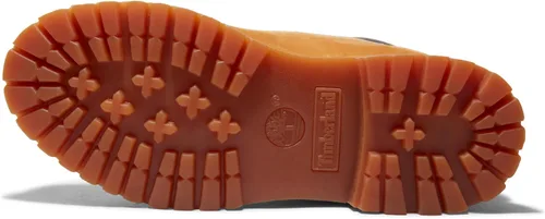 Miniatura 5 de Timberland Botas impermeables prémium de 6 pulgadas para mujer