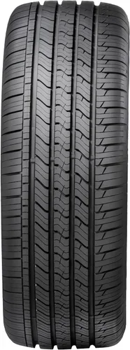 Miniatura 2 de GT Radial Maxtour LX 185/60R15 84H BSW
