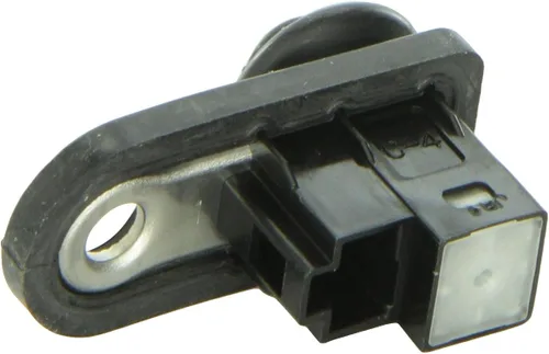 Miniatura 2 de Hyundai 93560-3B100 - Conjunto de interruptor de puerta original