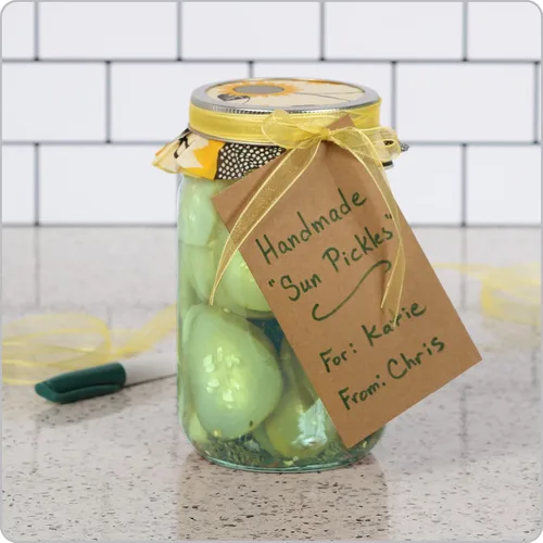Miniatura 4 de Oxford Tarjetas de índice Kraft, paquete de 100, tarjetas de índice de 3 x 5 pulgadas, papel grueso de alta calidad para regalos, manualidades