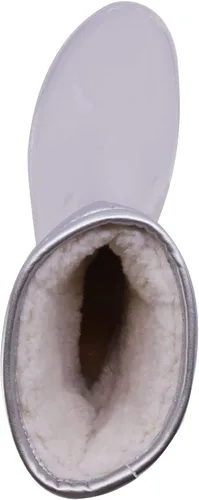 Miniatura 4 de Nautica Botas de lluvia para mujer, caña bajamedia pantorrilla, impermeables, botas Gore