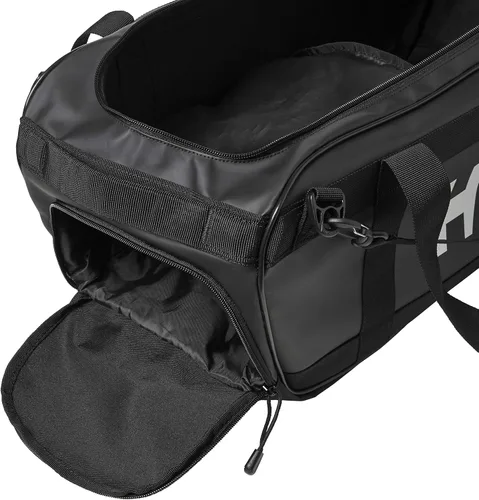 Miniatura 4 de Helly-Hansen Bolsa de lona unisex HH Scout S