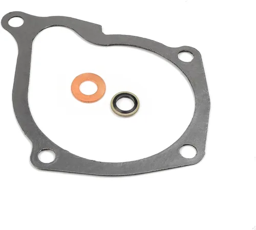 Miniatura 4 de Impulsor y junta de bomba de agua CNC Billet compatible con Polaris Sportsman Ranger Magnum Scrambler Big Boss ATP Hawkeye Worker 425 400 450 500