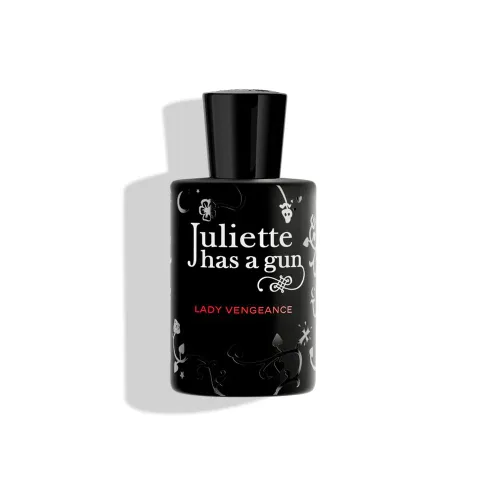Miniatura 6 de Juliette Has A Gun Lady Vengeance