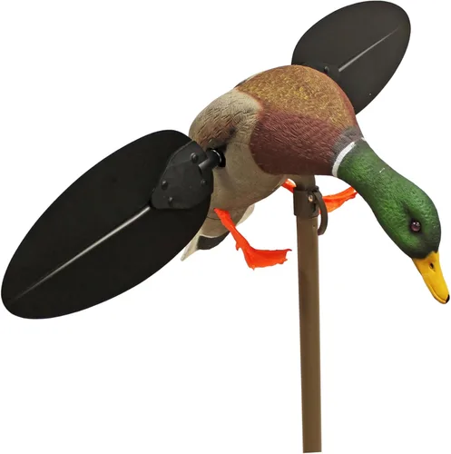 Miniatura 22 de MOJO Outdoors - Premium Waterfowl and Duck Hunting Decoys
