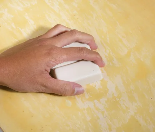 Miniatura 2 de Sticky Bumps Paquete de 5 cera para tabla de surf de agua fría/fría