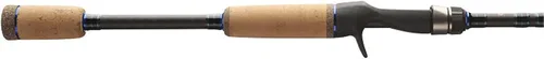 Miniatura 5 de Dobyns Rods Champion XP Series