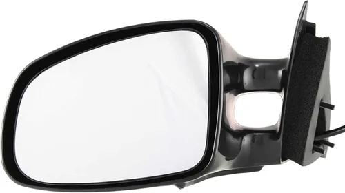 Miniatura 33 de Garage-Pro Driver Side Power Mirror for Pontiac Bonneville 1992-1999 Paintable