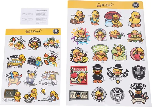 Miniatura 9 de Maleta de viaje para niños de 20 pulgadas, caja de carrito gruesa portátil para niños con 4 ruedas universales, cerraduras de combinación