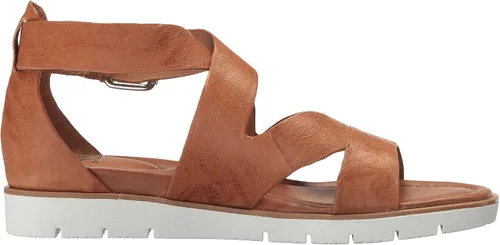 Miniatura 6 de Sofft Mirabelle - Sandalias casuales para mujer
