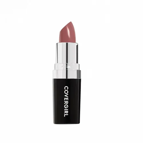 Miniatura 24 de Lápiz labial de color continuo Covergirl, Melocotón bronceado 015