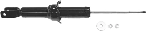 Miniatura 133 de Gabriel G51077 Ultra - Puntal delantero para Toyota 4Runner 4WD 96-02, Toyota Tacoma 4WD 95-04, Toyota Tacoma Pre Runner RWD 98-04 (paquete de 1)
