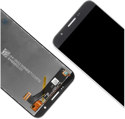 Miniatura 6 de Para Samsung Galaxy J727 TFT LCD Pantalla de reemplazo, para J7 Sky Pro 2017 J727A J727R4 J727V J727P J727U Sky Pro Kit de reparación LCD, con Negro