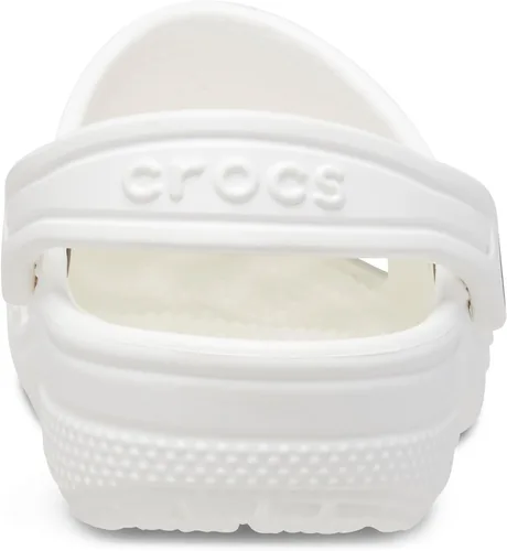 Miniatura 2 de Crocs Zuecos clásicos para niños
