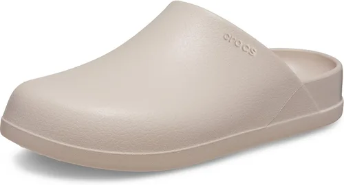 Miniatura 12 de Crocs Dylan - Zuecos unisex para adultos