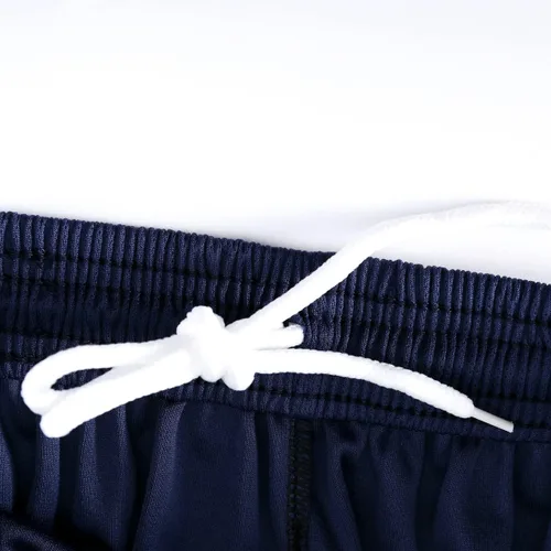 Miniatura 4 de Leytearoo Conjunto de calcetines de fútbol para niños, camiseta y pantalones cortos para niños y jóvenes