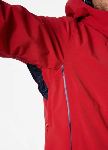 Miniatura 6 de Helly-Hansen Chaqueta Alpha 4.0 para hombre