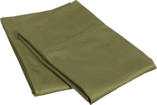 Miniatura 32 de BLUENILEMILLS Blue Nile Mills - Juego de sábanas de algodón egipcio, 400 hilos, suave, tejido satinado, transpirable, para todas las estaciones