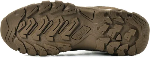 Miniatura 5 de XPETI X-Force Mid - Botas tácticas ligeras para hombre