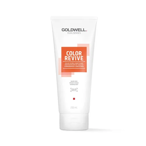 Miniatura 13 de Goldwell Dualsenses Color Revive - Acondicionador