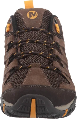 Miniatura 2 de Merrell Alverstone - Zapatos de senderismo para hombre