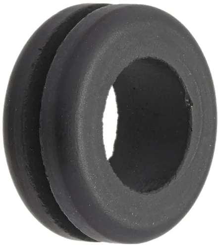 0E-F3BG-P03U 20PCS Airlock Ojales para Airlock en Homebrew Beer Mead Wine Fermentador Tapa