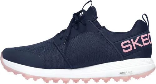 Miniatura 35 de Skechers Max - Zapatos de golf para mujer