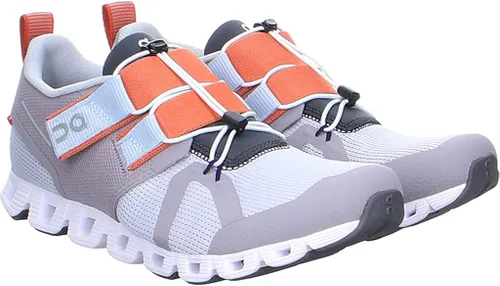 Miniatura 6 de On Zapatillas Cloud Nexus para mujer
